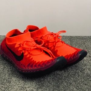 Nike Free Flyknit 3.0